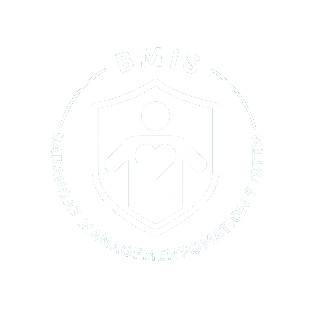 BMIS