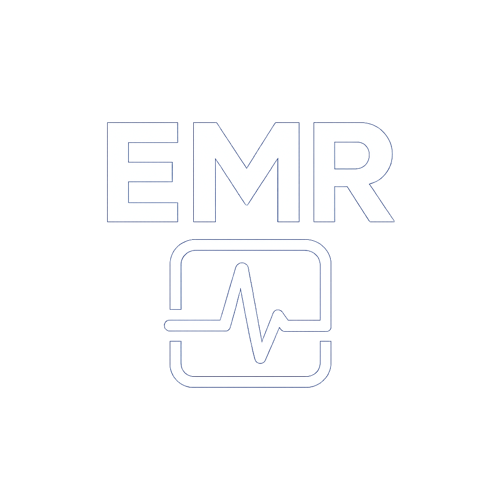 EMR